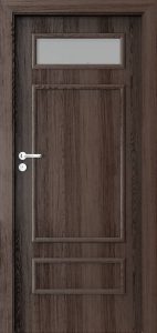 GRANDDECO - 1.2 - Havana oak