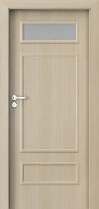 GRANDDECO - 1.2 - Malibu oak