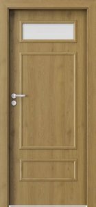 GRANDDECO - 1.2 - Natural oak