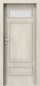 GRANDDECO - 1.2 - Scandinavian oak