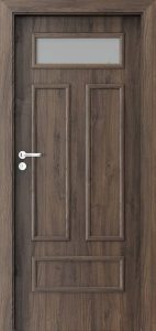 GRANDDECO - 1.2 - Scarlet oak