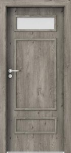 GRANDDECO - 1.2 - Siberian oak