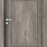 GRANDDECO - 1.2 - Siberian oak