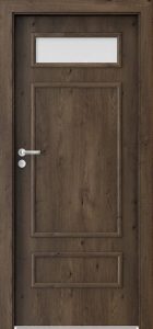 GRANDDECO - 1.2 - Southern oak