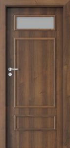 GRANDDECO - 1.2 - Walnut