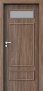 GRANDDECO - 1.2 - Walnut verona 2