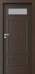 GRANDDECO - 1.2 - Wenge