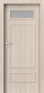 GRANDDECO - 1.2 - Whitened walnut