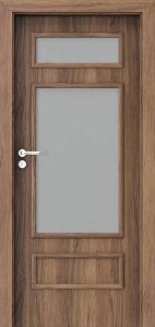 GRANDDECO - 1.3 - California oak
