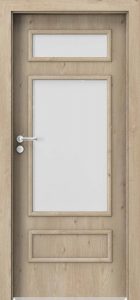 GRANDDECO - 1.3 - Classic oak