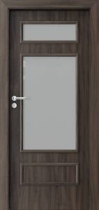 GRANDDECO - 1.3 - Dark oak