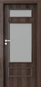GRANDDECO - 1.3 - Havana oak