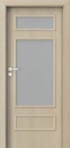 GRANDDECO - 1.3 - Malibu oak