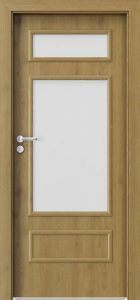 GRANDDECO - 1.3 - Natural oak