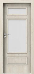 GRANDDECO - 1.3 - Scandinavian oak