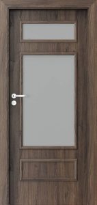 GRANDDECO - 1.3 - Scarlet oak