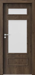 GRANDDECO - 1.3 - Southern oak