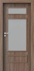 GRANDDECO - 1.3 - Walnut verona 2