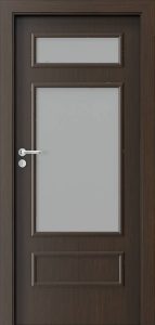 GRANDDECO - 1.3 - Wenge