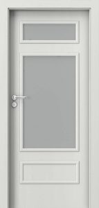 GRANDDECO - 1.3 - Wenge white