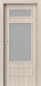 GRANDDECO - 1.3 - Whitened walnut