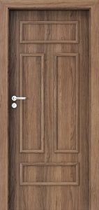 GRANDDECO - 2.1 - California oak