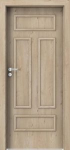 GRANDDECO - 2.1 - Classic oak