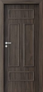 GRANDDECO - 2.1 - Dark oak