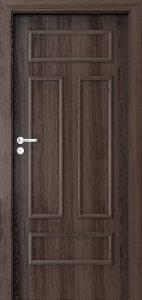 GRANDDECO - 2.1 - Havana oak