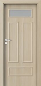 GRANDDECO - 2.1 - Malibu oak