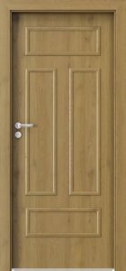 GRANDDECO - 2.1 - Natural oak
