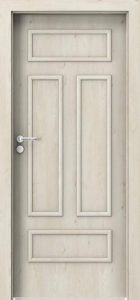 GRANDDECO - 2.1 - Scandinavian oak