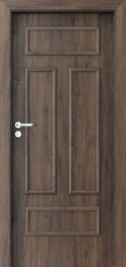 GRANDDECO - 2.1 - Scarlet oak