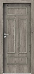 GRANDDECO - 2.1 - Siberian oak