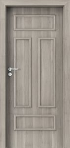 GRANDDECO - 2.1 - Silver acacia