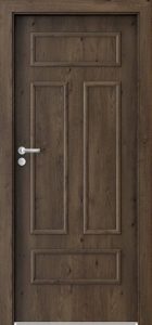 GRANDDECO - 2.1 - Southern oak