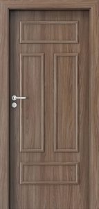 GRANDDECO - 2.1 - Walnut verona 2