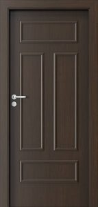 GRANDDECO - 2.1 - Wenge