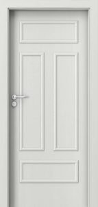 GRANDDECO - 2.1 - Wenge white