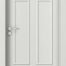 GRANDDECO - 2.1 - Wenge white