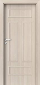 GRANDDECO - 2.1 - Whitened walnut