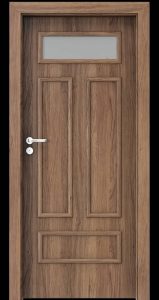 GRANDDECO - 2.2 - California oak
