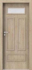 GRANDDECO - 2.2 - Classic oak