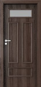 GRANDDECO - 2.2 - Havana oak