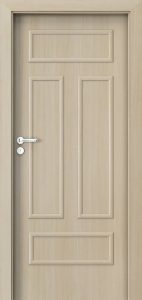 GRANDDECO - 2.2 - Malibu oak