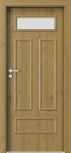 GRANDDECO - 2.2 - Natural oak