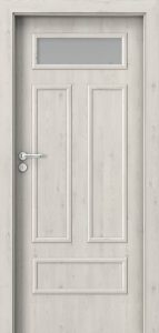 GRANDDECO - 2.2 - norwegian pine