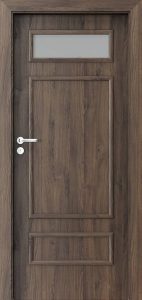 GRANDDECO - 2.2 - Scarlet oak