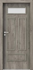 GRANDDECO - 2.2 - Siberian oak