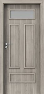 GRANDDECO - 2.2 - Silver acacia